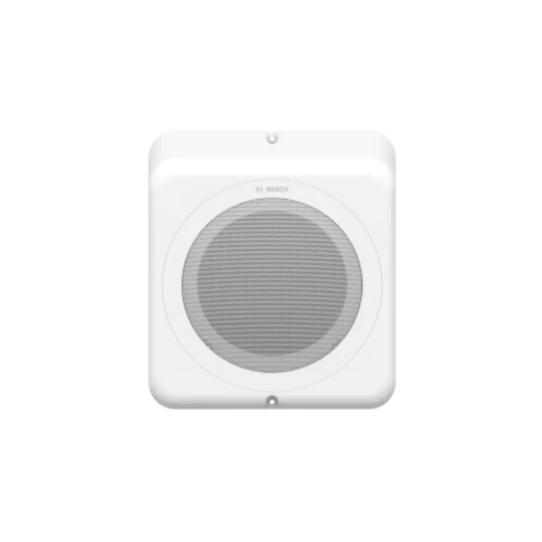 LB9-UC06_1