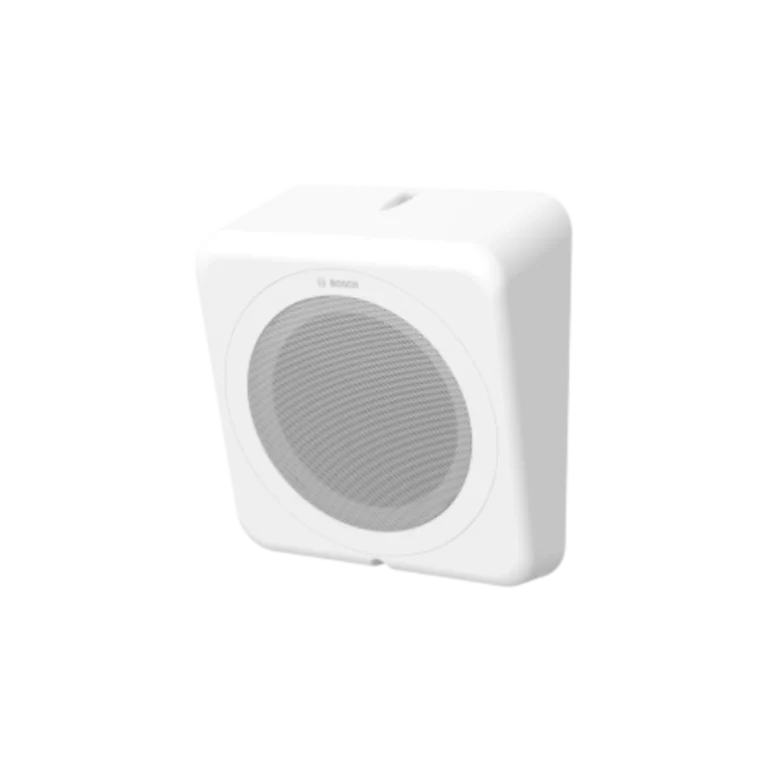 LB9-UC06_2